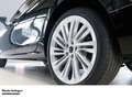 Skoda Superb Combi L&K 2.0 TDI 7-Gang DSG Panoramadach   19 LM- Schwarz - thumbnail 5