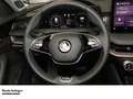 Skoda Superb Combi L&K 2.0 TDI 7-Gang DSG Panoramadach   19 LM- Schwarz - thumbnail 14