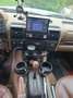 Land Rover Discovery Discovery V8i XS Gris - thumbnail 7