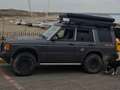 Land Rover Discovery Discovery V8i XS Gris - thumbnail 5