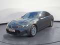 BMW 320 i Automatik *M-Sport*AHK*DAB*HUD*SHZ*HIFI*Nav Grau - thumbnail 2