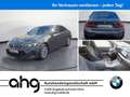 BMW 320 i Automatik *M-Sport*AHK*DAB*HUD*SHZ*HIFI*Nav Grau - thumbnail 1