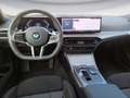BMW 320 i Automatik *M-Sport*AHK*DAB*HUD*SHZ*HIFI*Nav Grau - thumbnail 11