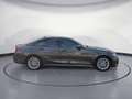 BMW 320 i Automatik *M-Sport*AHK*DAB*HUD*SHZ*HIFI*Nav Grau - thumbnail 6