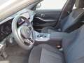 BMW 320 i Automatik *M-Sport*AHK*DAB*HUD*SHZ*HIFI*Nav Grau - thumbnail 8