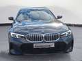 BMW 320 i Automatik *M-Sport*AHK*DAB*HUD*SHZ*HIFI*Nav Grau - thumbnail 7