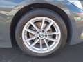 BMW 320 i Automatik *M-Sport*AHK*DAB*HUD*SHZ*HIFI*Nav Grau - thumbnail 12