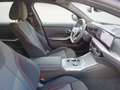BMW 320 i Automatik *M-Sport*AHK*DAB*HUD*SHZ*HIFI*Nav Grau - thumbnail 9