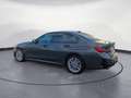 BMW 320 i Automatik *M-Sport*AHK*DAB*HUD*SHZ*HIFI*Nav Grau - thumbnail 4