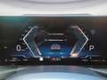 BMW 320 i Automatik *M-Sport*AHK*DAB*HUD*SHZ*HIFI*Nav Grau - thumbnail 10