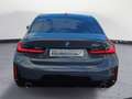BMW 320 i Automatik *M-Sport*AHK*DAB*HUD*SHZ*HIFI*Nav Grau - thumbnail 5