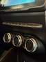 Dacia Duster TCE GPF Prestige 4x2 96kW Azul - thumbnail 7