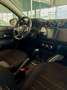 Dacia Duster TCE GPF Prestige 4x2 96kW Azul - thumbnail 5