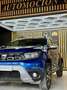 Dacia Duster TCE GPF Prestige 4x2 96kW Azul - thumbnail 4