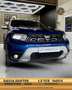 Dacia Duster TCE GPF Prestige 4x2 96kW Azul - thumbnail 9