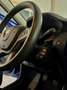 Dacia Duster TCE GPF Prestige 4x2 96kW Azul - thumbnail 8