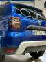 Dacia Duster TCE GPF Prestige 4x2 96kW Azul - thumbnail 2