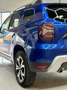 Dacia Duster TCE GPF Prestige 4x2 96kW Azul - thumbnail 3