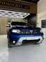 Dacia Duster TCE GPF Prestige 4x2 96kW Azul - thumbnail 6