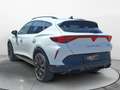 CUPRA Formentor 2.0 TSI VZ 4Drive Blanc - thumbnail 4