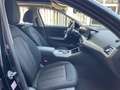 BMW 318 d Touring mhev 48V auto Business Advantage Nero - thumbnail 11