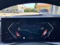 BMW 318 d Touring mhev 48V auto Business Advantage Nero - thumbnail 12