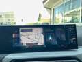 BMW 318 d Touring mhev 48V auto Business Advantage Nero - thumbnail 14
