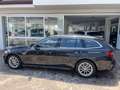 BMW 318 d Touring mhev 48V auto Business Advantage Nero - thumbnail 3