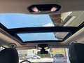 BMW 318 d Touring mhev 48V auto Business Advantage Nero - thumbnail 10