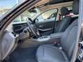 BMW 318 d Touring mhev 48V auto Business Advantage Nero - thumbnail 6