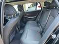 BMW 318 d Touring mhev 48V auto Business Advantage Nero - thumbnail 7