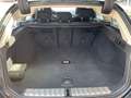 BMW 318 d Touring mhev 48V auto Business Advantage Nero - thumbnail 9
