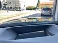 BMW 318 d Touring mhev 48V auto Business Advantage Nero - thumbnail 13