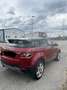 Land Rover Range Rover Evoque Pure 2,2 TD4 - thumbnail 2