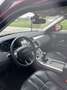 Land Rover Range Rover Evoque Pure 2,2 TD4 - thumbnail 5