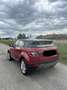Land Rover Range Rover Evoque Pure 2,2 TD4 - thumbnail 3