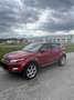 Land Rover Range Rover Evoque Pure 2,2 TD4 - thumbnail 4