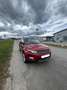 Land Rover Range Rover Evoque Pure 2,2 TD4 - thumbnail 1
