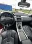 Land Rover Range Rover Evoque Pure 2,2 TD4 - thumbnail 6