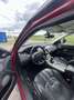 Land Rover Range Rover Evoque Pure 2,2 TD4 - thumbnail 7
