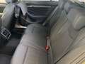 Skoda Superb Combi Selection SUPERB COMBI SELECTD110/2 Beige - thumbnail 14