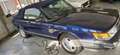 Saab 900 2.1i-16 Mavi - thumbnail 3