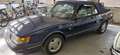 Saab 900 2.1i-16 Mavi - thumbnail 4