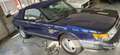 Saab 900 2.1i-16 Mavi - thumbnail 2