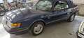Saab 900 2.1i-16 Mavi - thumbnail 1