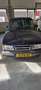 Saab 900 2.1i-16 Mavi - thumbnail 5