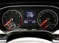 Volkswagen Polo 1.0 tgi RLine 90cv 5pt. Gris - thumbnail 8