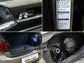 Volkswagen Polo 1.0 tgi RLine 90cv 5pt. Gris - thumbnail 14