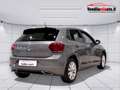 Volkswagen Polo 1.0 tgi RLine 90cv 5pt. Gris - thumbnail 6