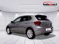 Volkswagen Polo 1.0 tgi RLine 90cv 5pt. Gris - thumbnail 4